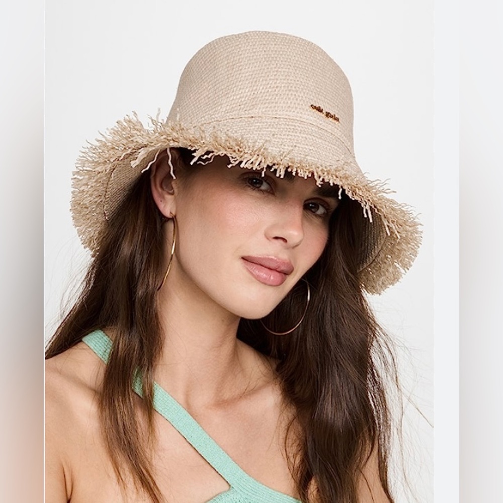 Cult Gaia hat